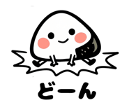 839705548