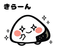 839705550