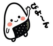 839705552