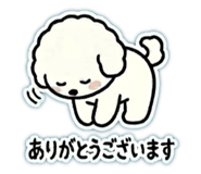 839705627