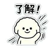 839705639