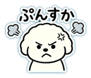 839705646