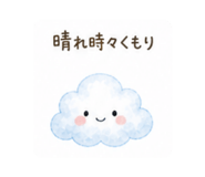 839705667