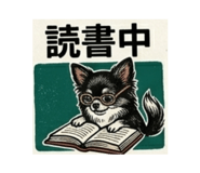 839705745