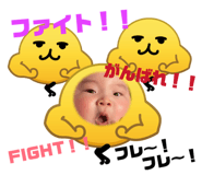 839705942