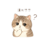 839706561