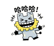 839706816