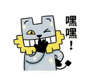 839706822