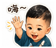 839706881