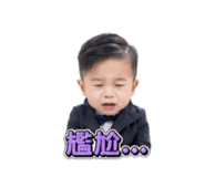 839706924
