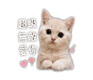 839707018