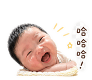 839707092