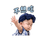 839707111