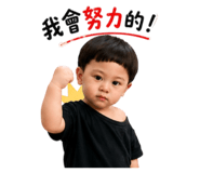 839707136