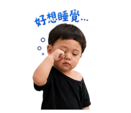 839707143