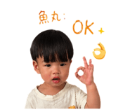 839707163