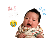 839707171