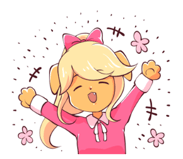 8397072