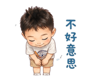 839707229