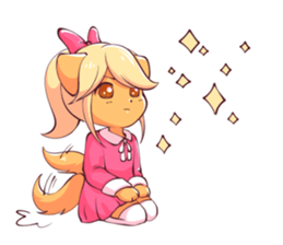8397073
