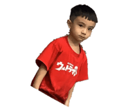 839707367