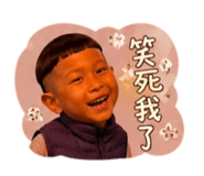 839707816