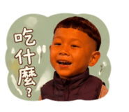 839707818