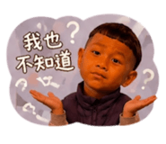 839707823