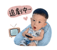 839707825