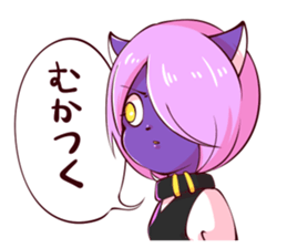 8397082