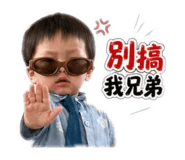 839708334