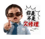 839708335