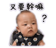 839708400