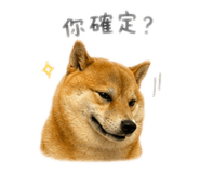 839708510