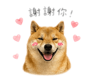 839708542