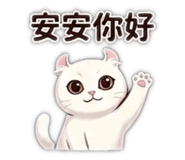 839708625