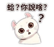 839708626
