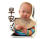 839708721