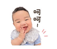 839708748