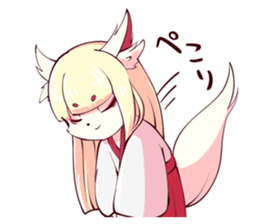 8397088