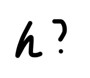 839708888