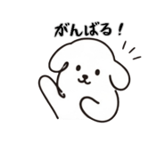 839708897