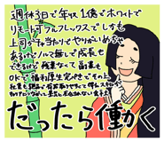 839708960