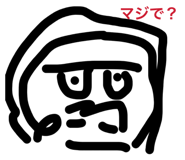 839709022