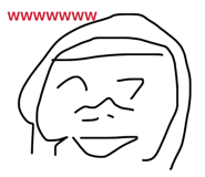 839709023