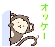 839709042