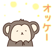 839709043