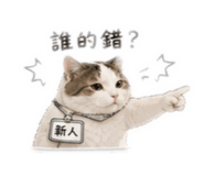 839709069