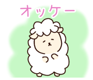 839709124