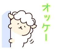 839709127